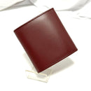 Cartier Coin Cases Purses