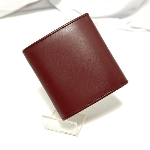Cartier Coin Cases Purses