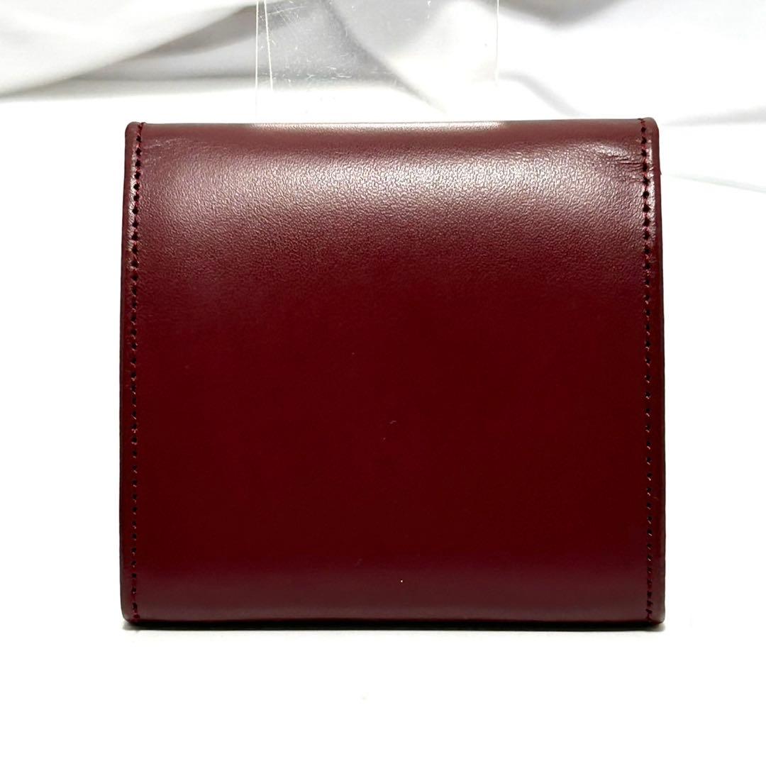 Cartier Coin Cases Purses