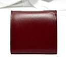 Cartier Coin Cases Purses