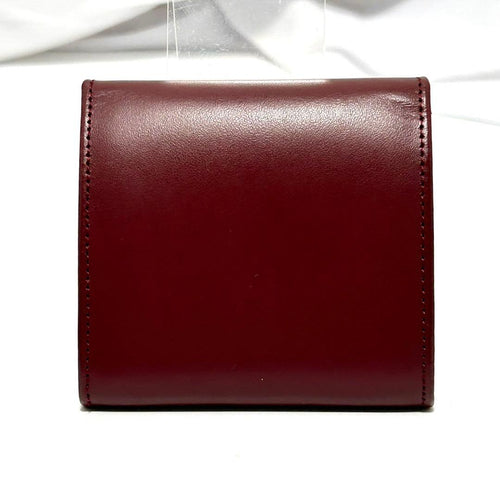 Cartier Coin Cases Purses