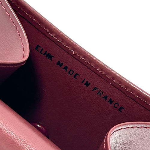 Cartier Coin Cases Purses