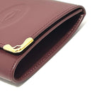 Cartier Coin Cases Purses
