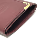 Cartier Coin Cases Purses
