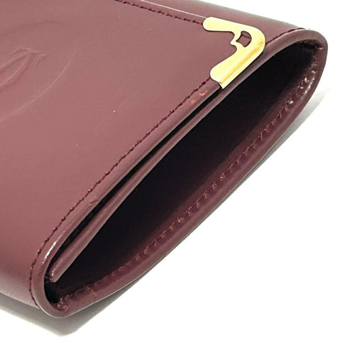 Cartier Coin Cases Purses
