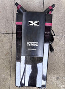 Pump Powerbox Sv900X