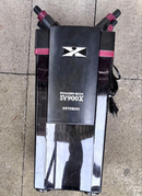 Pump Powerbox Sv900X