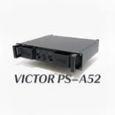Victor Power Amplifier Ps-A152