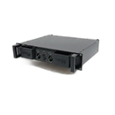 Victor Power Amplifier Ps-A152