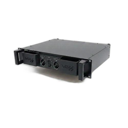 Victor Power Amplifier Ps-A152
