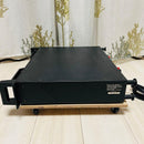 Victor Power Amplifier Ps-A152