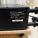 Victor Power Amplifier Ps-A152