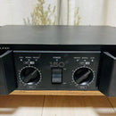 Victor Power Amplifier Ps-A152