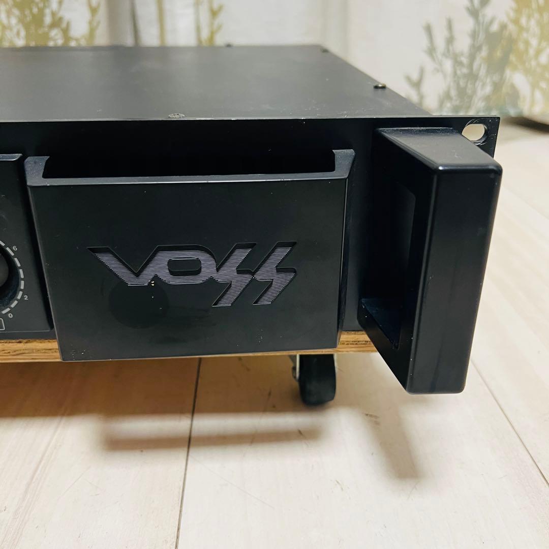 Victor Power Amplifier Ps-A152