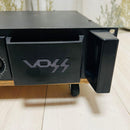 Victor Power Amplifier Ps-A152