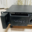 Victor Power Amplifier Ps-A152