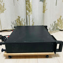 Victor Power Amplifier Ps-A152
