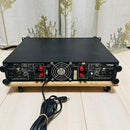 Victor Power Amplifier Ps-A152