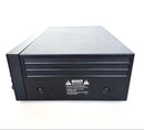 Cd, Md Cassette Decks Nakamichi Zx-9