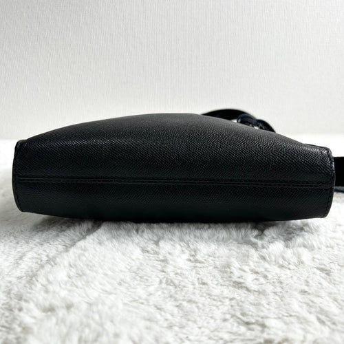Bvlgari Shoulder Bags