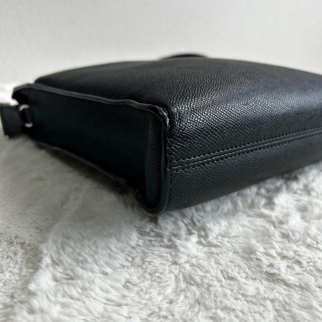Bvlgari Shoulder Bags