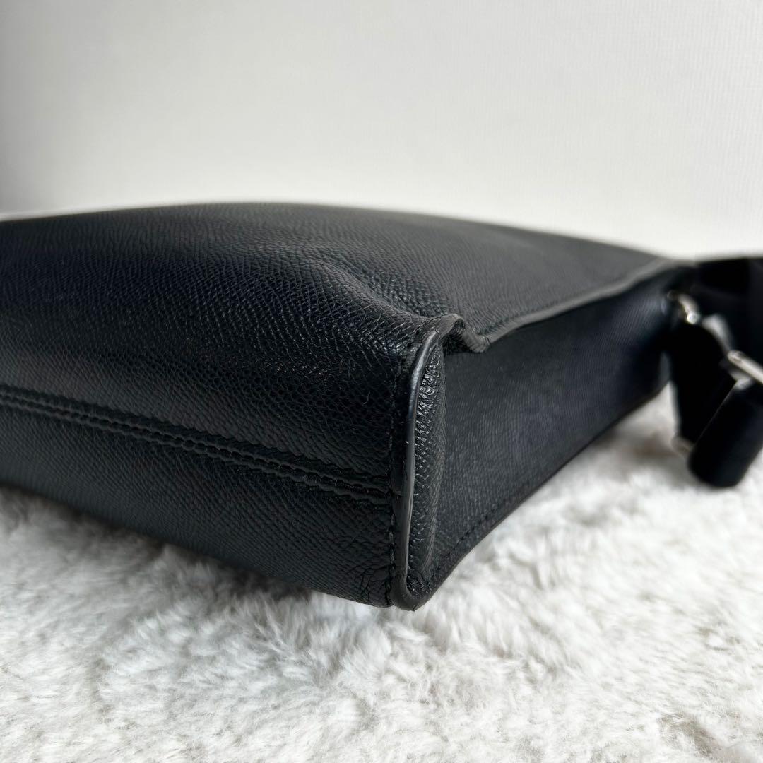 Bvlgari Shoulder Bags