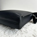 Bvlgari Shoulder Bags
