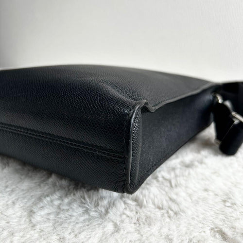 Bvlgari Shoulder Bags