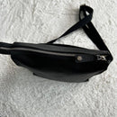 Bvlgari Shoulder Bags