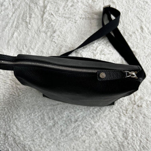 Bvlgari Shoulder Bags