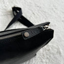 Bvlgari Shoulder Bags