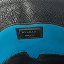 Bvlgari Shoulder Bags