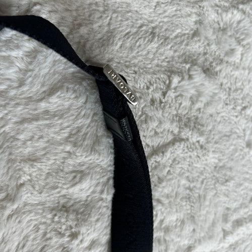 Bvlgari Shoulder Bags
