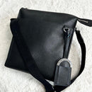 Bvlgari Shoulder Bags