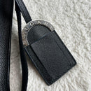Bvlgari Shoulder Bags