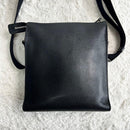 Bvlgari Shoulder Bags
