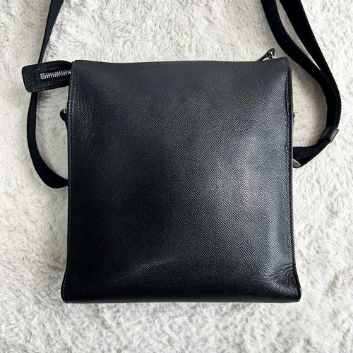 Bvlgari Shoulder Bags