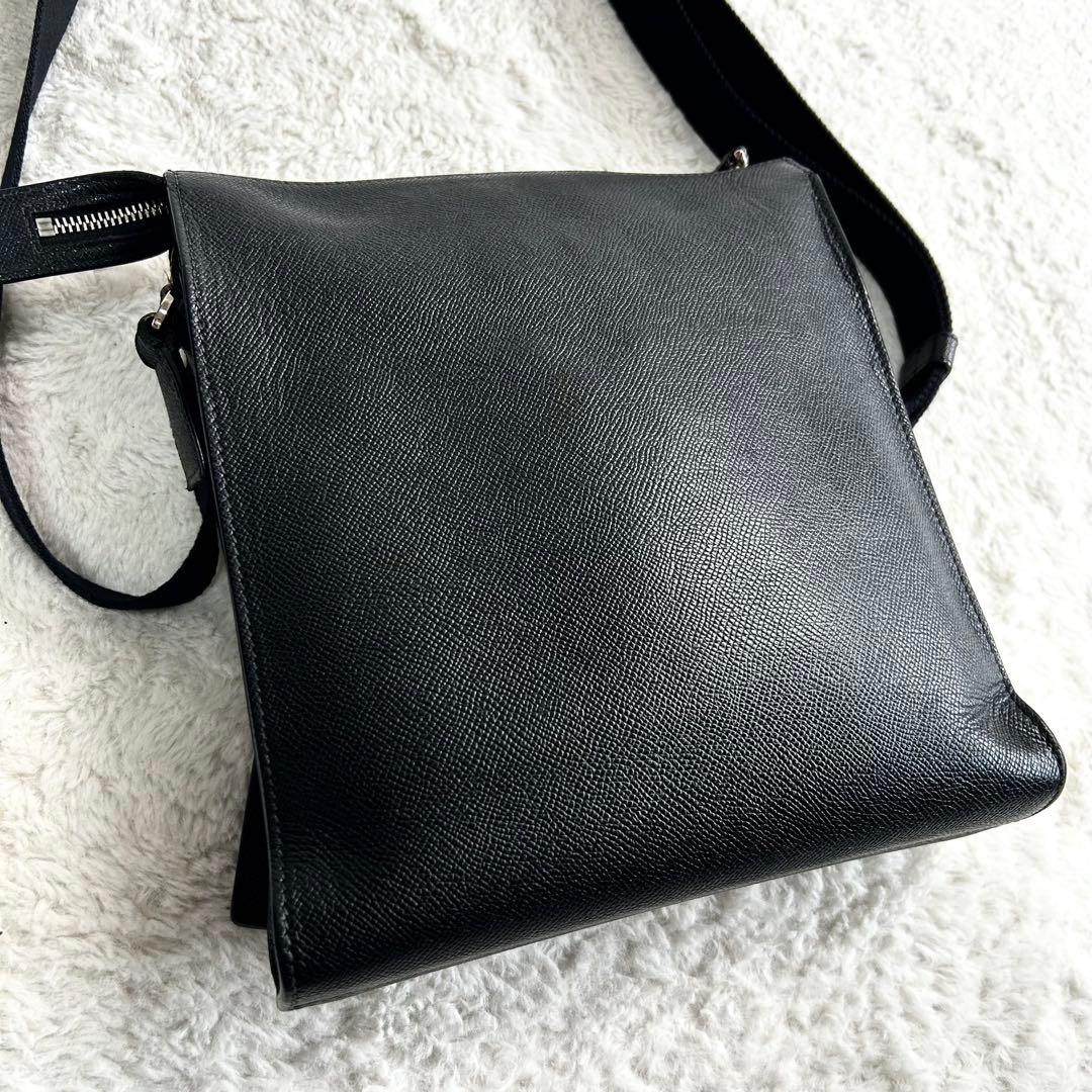 Bvlgari Shoulder Bags