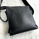 Bvlgari Shoulder Bags