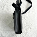 Bvlgari Shoulder Bags