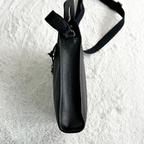 Bvlgari Shoulder Bags
