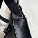 Bvlgari Shoulder Bags