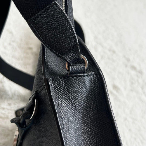 Bvlgari Shoulder Bags