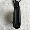 Bvlgari Shoulder Bags