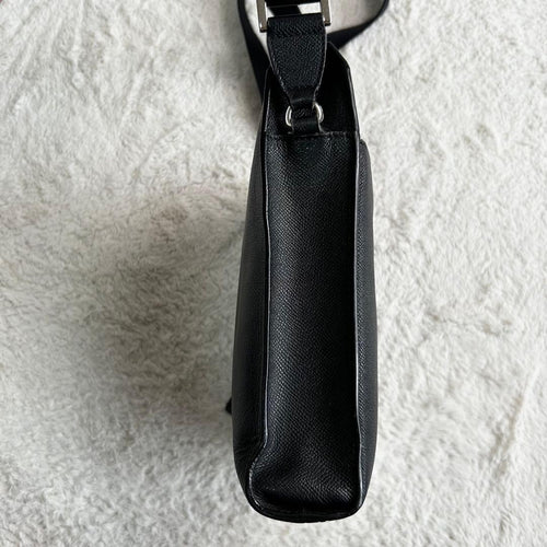 Bvlgari Shoulder Bags
