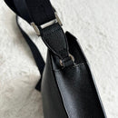 Bvlgari Shoulder Bags