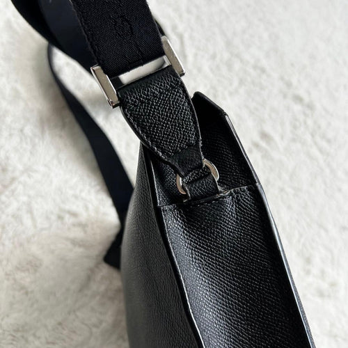 Bvlgari Shoulder Bags