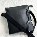 Bvlgari Shoulder Bags