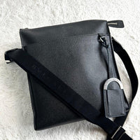 Bvlgari Shoulder Bags