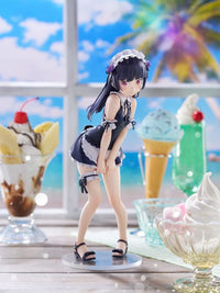 Other Ver. Tenitoltall